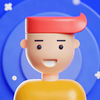 51爆料吃瓜黑料