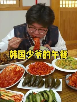 娱乐吃瓜酱美食视频,揭秘明星们的私房美食与吃瓜乐趣