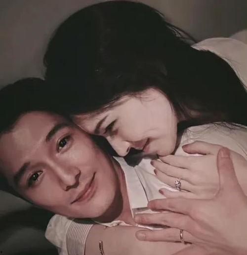 娱乐吃瓜赵雅芝,岁月如歌,娱乐界的常青树