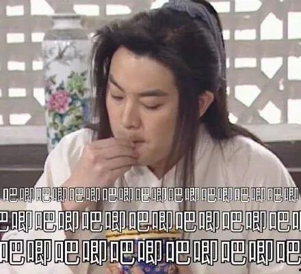 吃瓜娱乐圈今年,瓜田李下,明星们的风云变幻